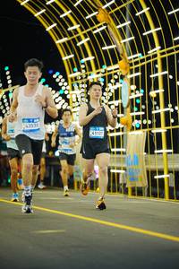 BIB: 0000, 00000, 43570, 41121, 10994
                            <button type="button" onclick="openModal(22810514)" class="btn btn-primary btn-sm float-right btn-popup" data-toggle="modal" data-target=".modal-high-quality">
                        <i class="fas fa-shopping-cart"></i> Add to Cart
                    </button>
                                            <button type="button" onclick="isThisMe(22810514, true)" class="btn btn-success btn-sm float-right btn-popup btn-isme hidden" data-toggle="tooltip" data-placement="bottom" title="นี่คือรูปของคุณใช่ไหม คลิกที่นี่เพื่อเอาเข้าอัลบั้ม">
                        <i class="fas fa-plus"></i> Add to album
                    </button>
                    <button type="button" onclick="isThisMe(22810514, false)" class="btn btn-warning btn-sm float-right btn-popup btn-isnotme hidden">
                        <i class="fas fa-ban"></i> Remove from album
                    </button>